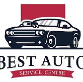 BestAutoSC