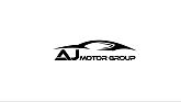 AJMOTOR2