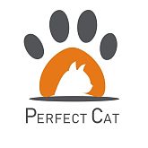 PerfectCat