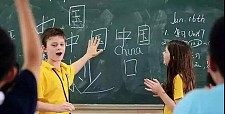 2022年技术移民扩增，西澳最受欢迎的职业技能竟是“会说中文”！华人父母们乐了......