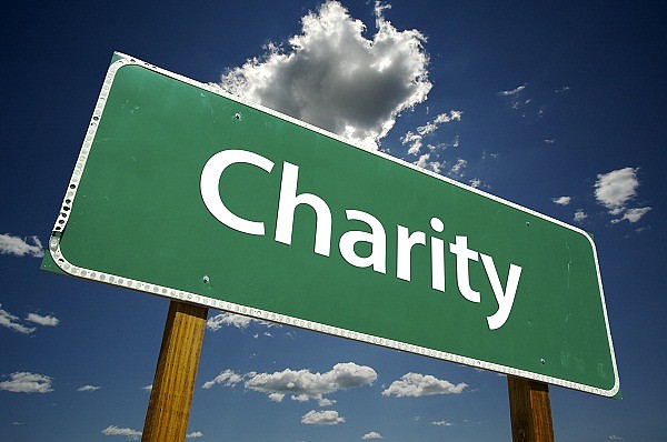 1425593623_what-is-a-charity.jpg,0