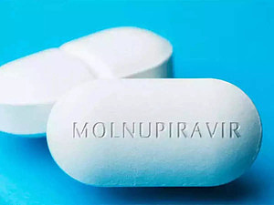 natco-pharma-plans-to-launch-molnupiravir-capsules-this-week-for-treatment-of-covid-19.jpeg,0