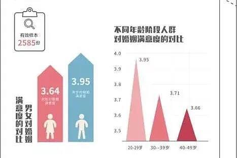 王力宏强势反击！晒出关键证据：李靓蕾，等着进监狱吧（组图） - 7