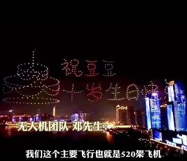 香港夫妻住8平米“豪宅”照片流出,我看到了最难以启齿的真实(组图) - 5