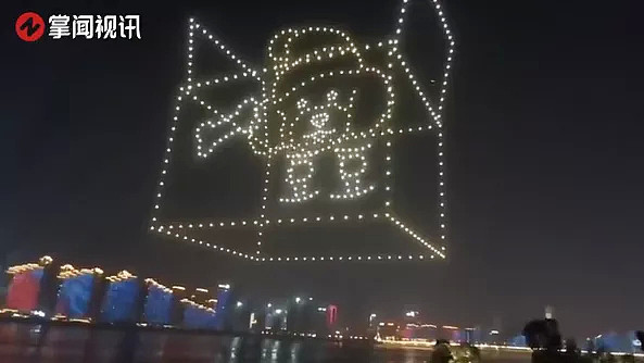 香港夫妻住8平米“豪宅”照片流出,我看到了最难以启齿的真实(组图) - 4