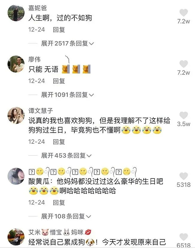 香港夫妻住8平米“豪宅”照片流出,我看到了最难以启齿的真实(组图) - 7