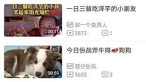 香港夫妻住8平米“豪宅”照片流出,我看到了最难以启齿的真实(组图) - 9