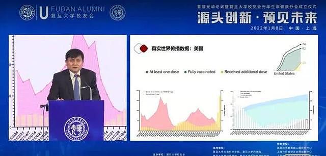 天津突增20例本土奥密克戎，专家：病毒传播了三代，至少已有一周（组图） - 6