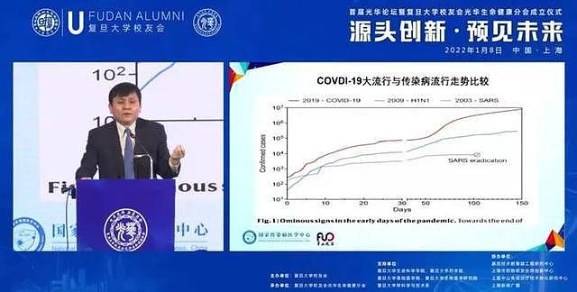 天津突增20例本土奥密克戎，专家：病毒传播了三代，至少已有一周（组图） - 5