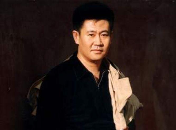 著名主持赵赫因癌症去世，生前爱车如命，拥过全国限量两台的豪车（组图） - 8