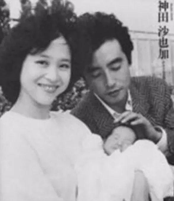 日本超级星二代女性自杀身亡，原因竟是男友出轨叫她去死（组图） - 3