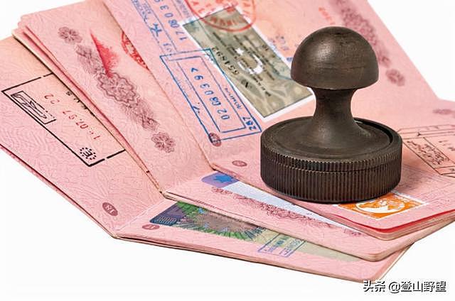 最新最全：中国护照73个免签落地签国家名单，2022年1月更新（图） - 1