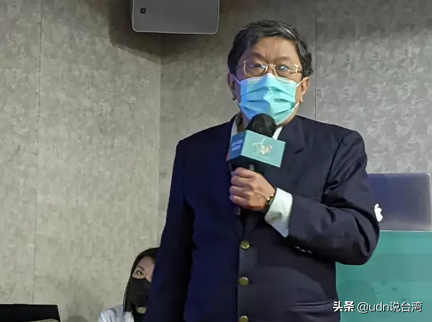 台湾轻症、无症状激增“防疫越艰困”出境恐要等2023年后