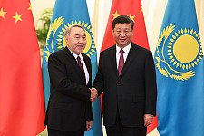 俄罗斯成哈萨克斯坦政变最大赢家 中国利益面临多重挑战