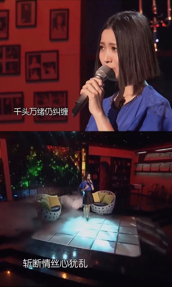 姚贝娜去世七周年，粉丝墓地送花追思，《好声音》官博发文悼念（组图） - 11