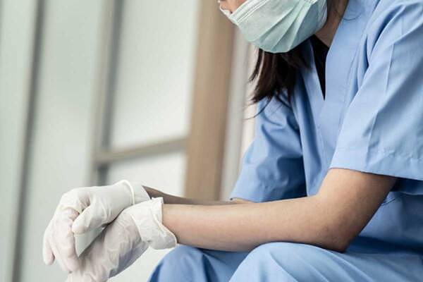 covid-nurse-600x400.jpg,0