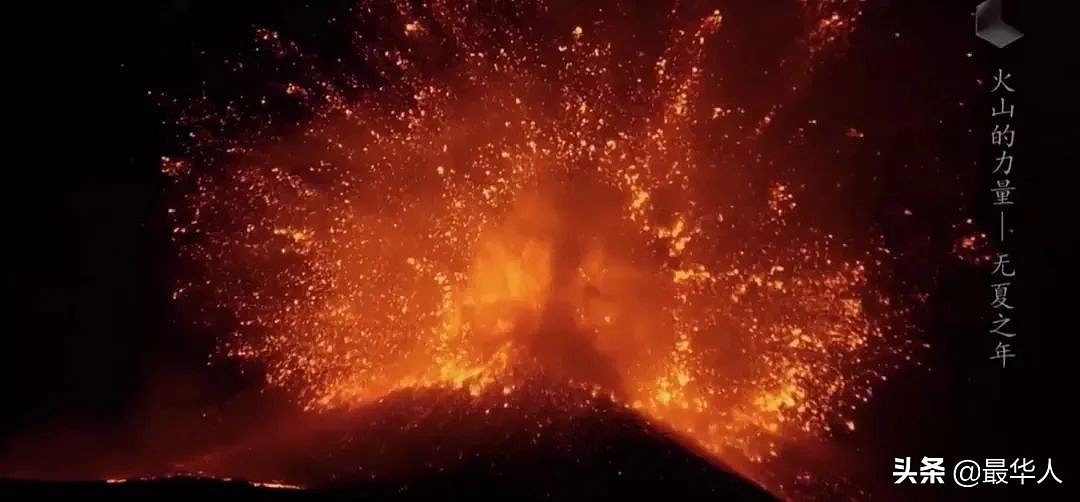 汤加火山爆发，冲击波抵达中国香港：这场灾难，离我们有多近？