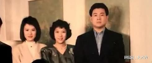 “最强小三”19岁被包养，气死富豪原配，在家“造人”也被偷拍，如今被嘲笑成“浮肿版熊黛林”（组图） - 25