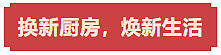 企业微信截图_16425598483769.png,0