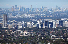 悉尼那些被低估的单元房市场：买家在哪里还能购得便宜住房？