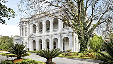 澳洲一豪宅标价超$2000万，被“神秘买家”高价买走！（组图）