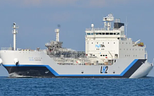 创历史！澳首艘液化氢运输船即将驶往日本；David Jones销售额下降9%