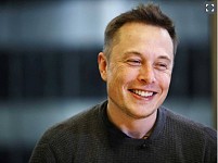新西兰议员请求Elon Musk助汤加恢复网络连接，本尊回应！（组图）