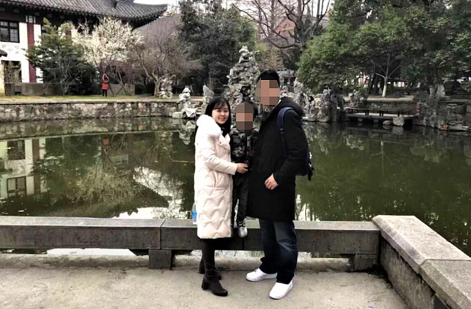 中国一家三口来澳旅游，两人不幸溺亡！遗孀提起诉讼索赔$450万（组图） - 5