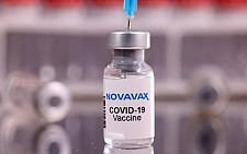 澳卫生部长：Novavax疫苗2月21日开打，政府已购5000万剂，18岁以上人群可接种（组图）