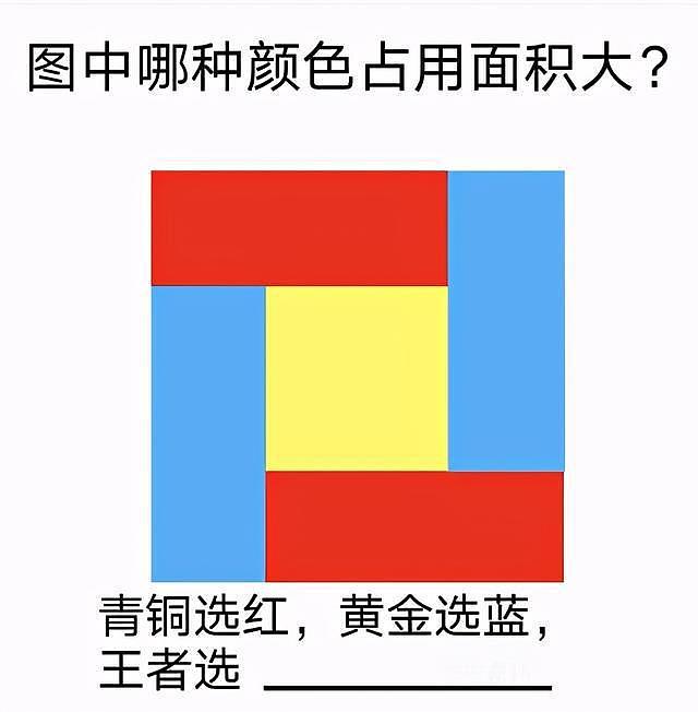 【爆笑】媳妇去参加同学聚会，回来之后脸色潮红，目测当时起码三人以上（组图） - 22