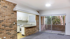 悉尼西南区Bankstown地块$1700万售出，将用于“建房出租”项目