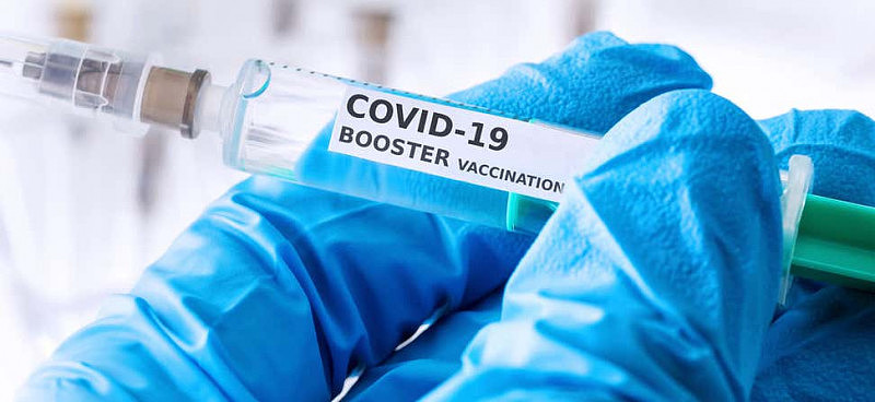 COVID-19-vaccine-booster.jpg,0