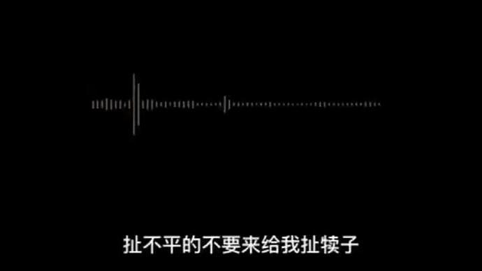 录音曝光！航空高管鼓励飞行员睡空姐：想睡哪个，我安排（视频/组图） - 6