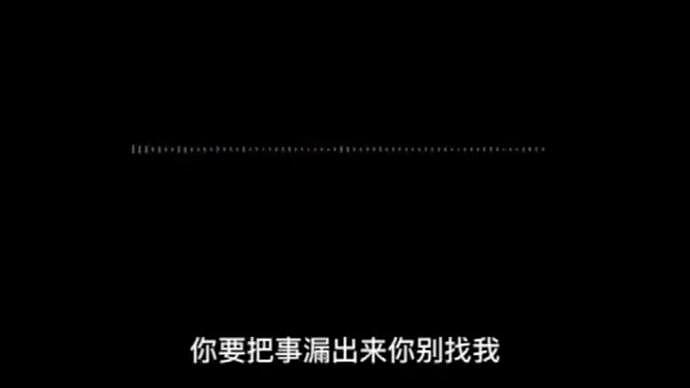 录音曝光！航空高管鼓励飞行员睡空姐：想睡哪个，我安排（视频/组图） - 5