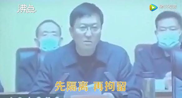 张文宏警告：做好新冠疫情暴增10倍的准备，“群体免疫”真的适合中国吗？（组图） - 10