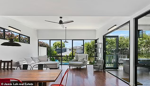 澳洲租房最贵区Top 30全在悉尼！东区占一半，榜首周租中位价达$2308（组图） - 7