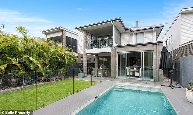 澳洲租房最贵区Top 30全在悉尼！东区占一半，榜首周租中位价达$2308（组图） - 8