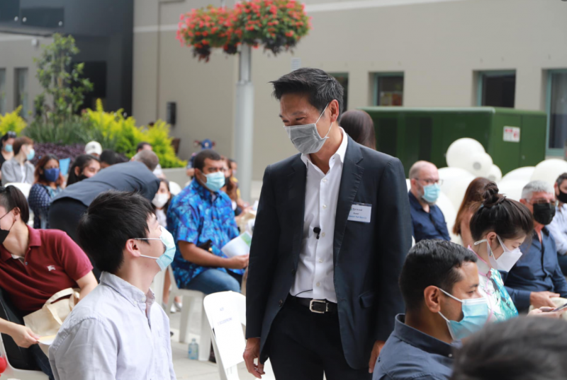 微信截图_20220128121629.png,0