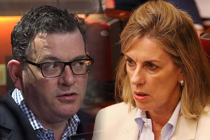 3aw-image-Daniel_andrews-georgie_crozier-1200x800.jpg,0