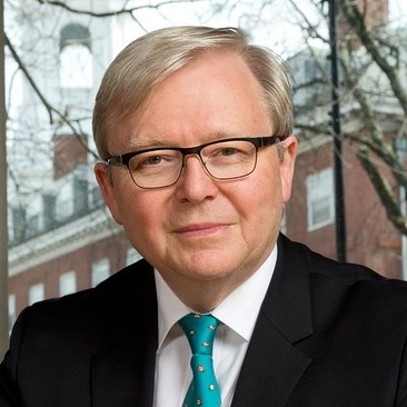 150129_kevin_rudd_sq.jpg,0