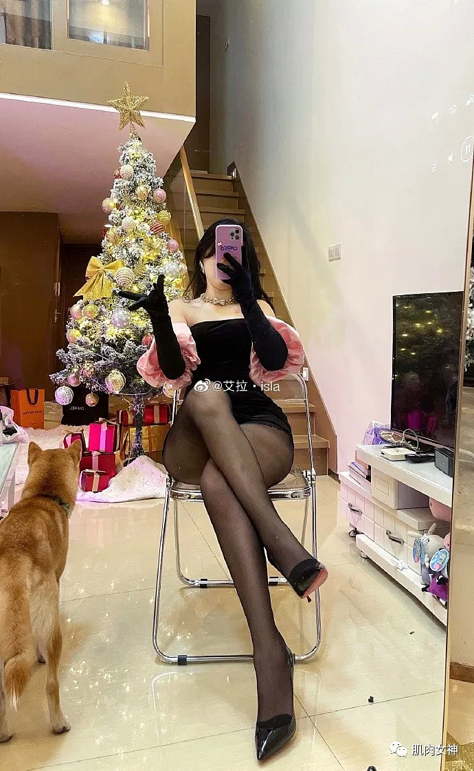 【美女】看海不如看她的“身材暴击”,我猜没人顶得住(组图) - 2