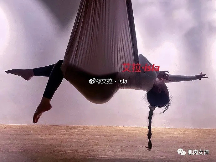【美女】看海不如看她的“身材暴击”,我猜没人顶得住(组图) - 16
