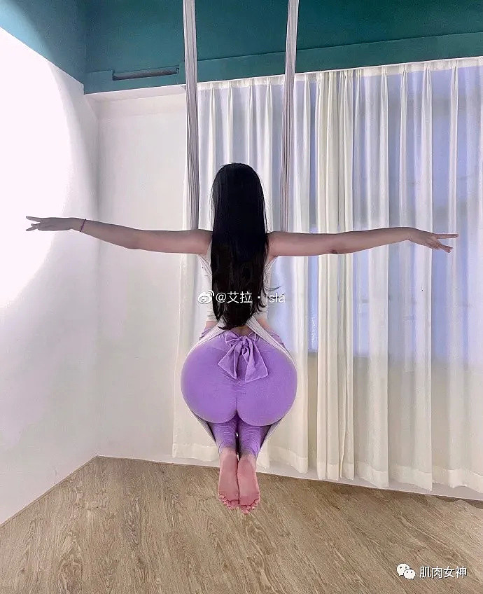 【美女】看海不如看她的“身材暴击”,我猜没人顶得住(组图) - 17