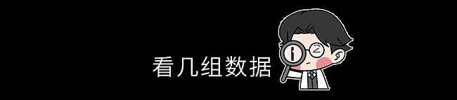 【健康】什么是“性幻想”？经常“性幻想”正常吗？理性看待，无需害羞（组图） - 2