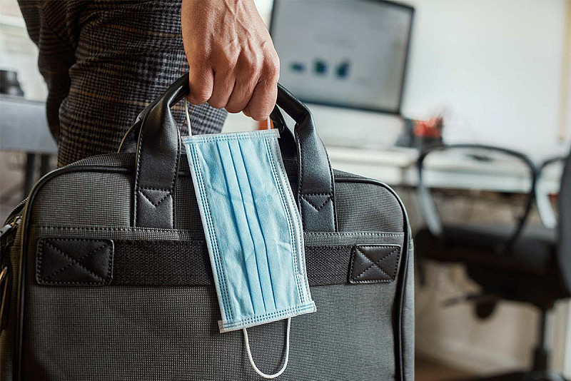 3aw-image-istock-mask-office-briefcase.jpg,0