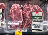 干货速码！澳洲超市羊肉超全扫盲贴，中英对照，做法奉上，照着这篇挑准没错（组图）