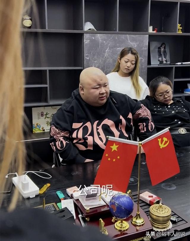 曝千万网红心脏病发昏迷不醒，妻子立即变卖家产，想再次卷款跑路（组图） - 8