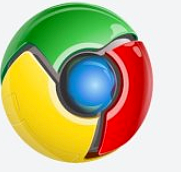 Chrome浏览器8年来首次换Logo，能看明白的算我输（组图） - 13