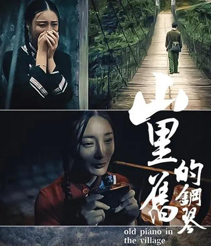 “中国乳神”为男友拍三级片，饱受家人非议的王李丹妮，如今怎么样了？（视频/组图） - 9