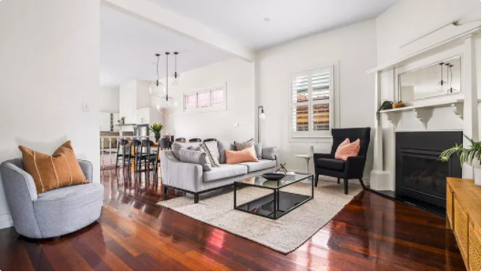 澳住宅0万售出，靠近黑帮大佬故居，卖家将搬悉尼，称“肯定会怀念”